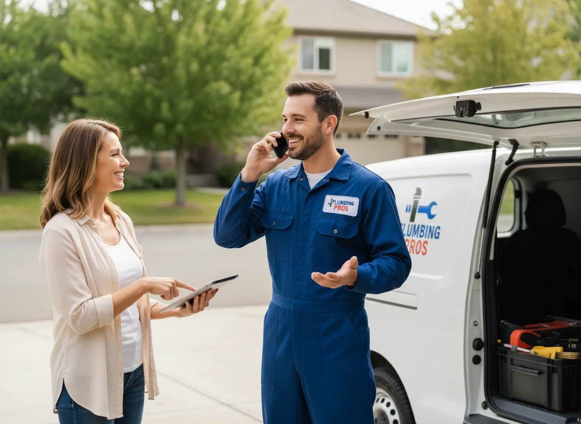 Water Heater Repair Troy, OH FAQs